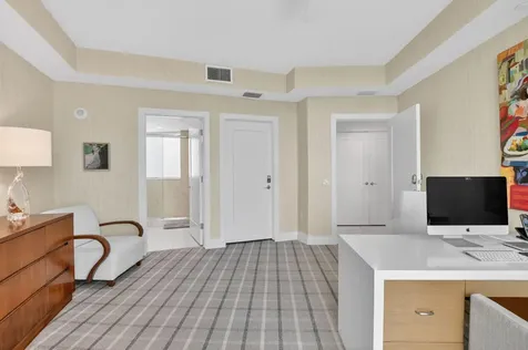 20155 Boca West Drive Boca Raton FL 33434
