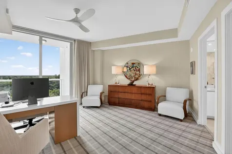 20155 Boca West Drive Boca Raton FL 33434