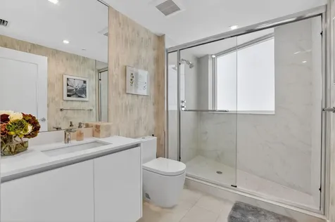 20155 Boca West Drive Boca Raton FL 33434