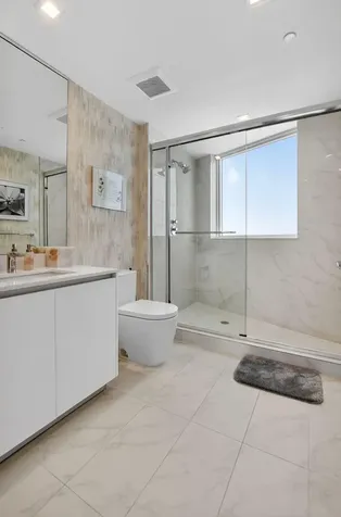 20155 Boca West Drive Boca Raton FL 33434
