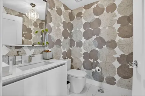 20155 Boca West Drive Boca Raton FL 33434