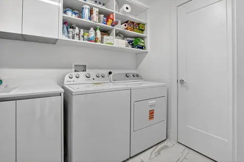 20155 Boca West Drive Boca Raton FL 33434
