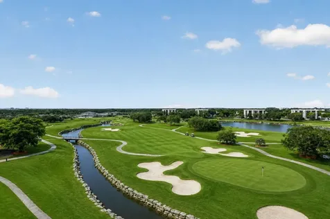 20155 Boca West Drive Boca Raton FL 33434