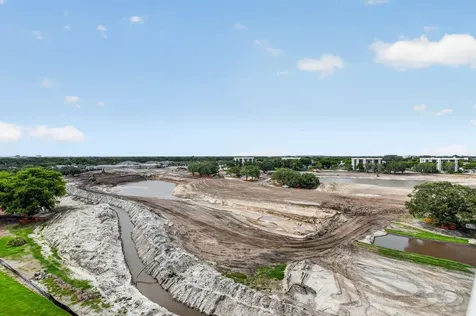 20155 Boca West Drive Boca Raton FL 33434