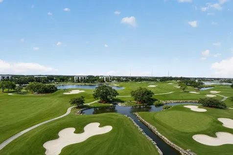 20155 Boca West Drive Boca Raton FL 33434