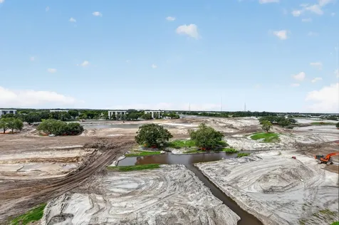 20155 Boca West Drive Boca Raton FL 33434