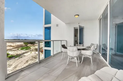 20155 Boca West Drive Boca Raton FL 33434