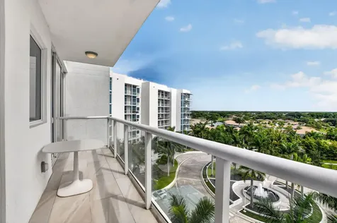 20155 Boca West Drive Boca Raton FL 33434