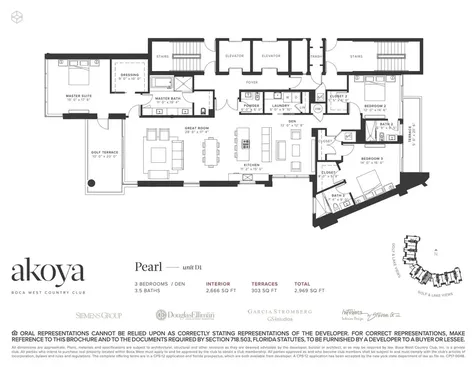 20155 Boca West Drive Boca Raton FL 33434