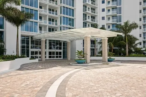 20155 Boca West Drive Boca Raton FL 33434