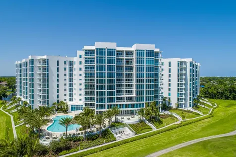 20155 Boca West Drive Boca Raton FL 33434