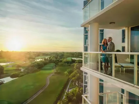 20155 Boca West Drive Boca Raton FL 33434