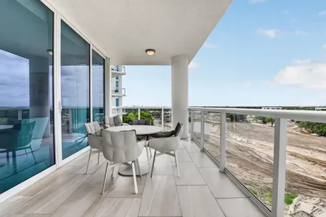 20155 Boca West Drive Boca Raton FL 33434