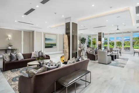 20155 Boca West Drive Boca Raton FL 33434