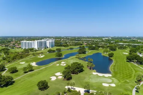 20155 Boca West Drive Boca Raton FL 33434