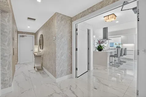 20155 Boca West Drive Boca Raton FL 33434