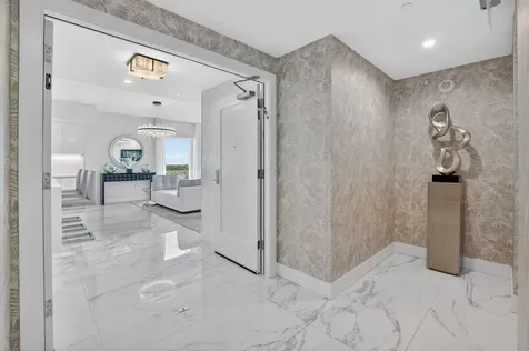 20155 Boca West Drive Boca Raton FL 33434