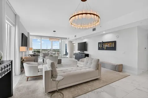 20155 Boca West Drive Boca Raton FL 33434