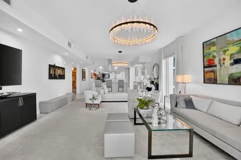 20155 Boca West Drive Boca Raton FL 33434