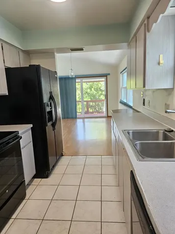 1801 Saint Lucie Court Fort Pierce FL 34949