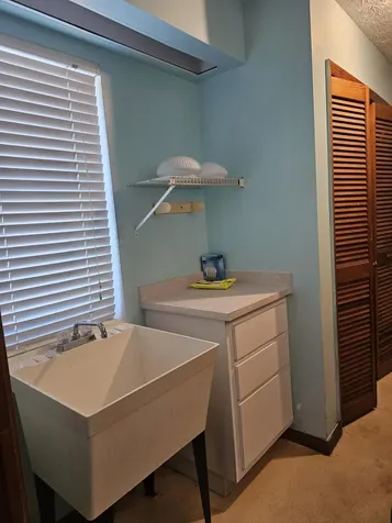 1801 Saint Lucie Court Fort Pierce FL 34949