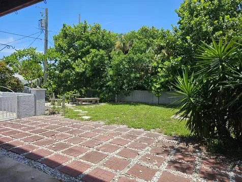 1801 Saint Lucie Court Fort Pierce FL 34949