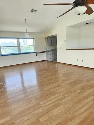 1801 Saint Lucie Court Fort Pierce FL 34949