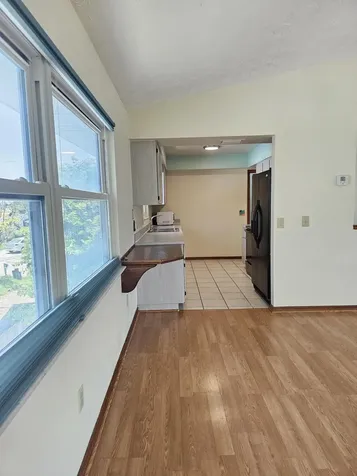 1801 Saint Lucie Court Fort Pierce FL 34949