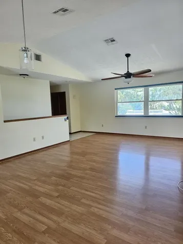 1801 Saint Lucie Court Fort Pierce FL 34949