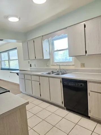 1801 Saint Lucie Court Fort Pierce FL 34949