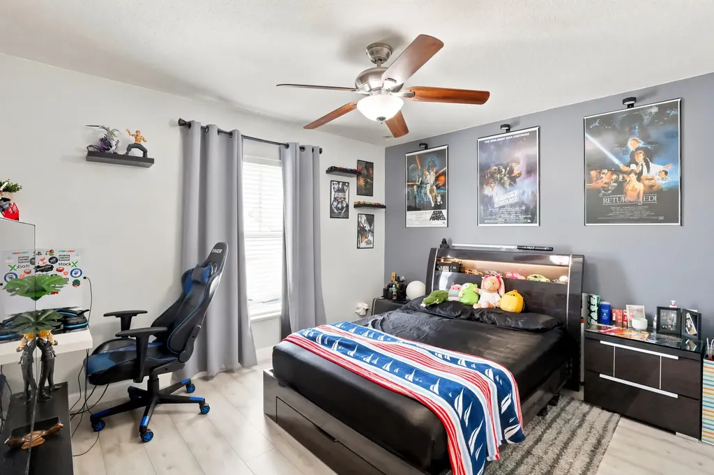 10487 SW West Park Avenue Port St Lucie FL 34987