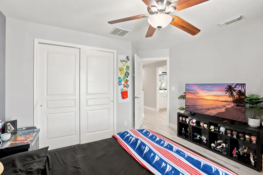 10487 SW West Park Avenue Port St Lucie FL 34987