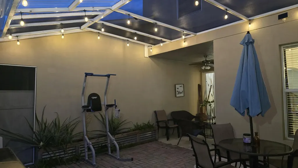 10487 SW West Park Avenue Port St Lucie FL 34987