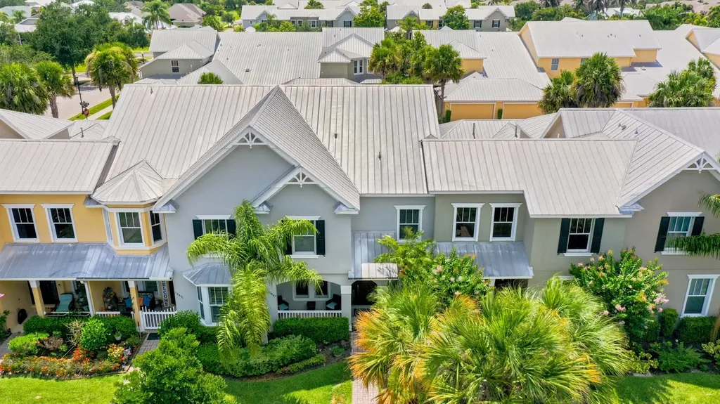10487 SW West Park Avenue Port St Lucie FL 34987