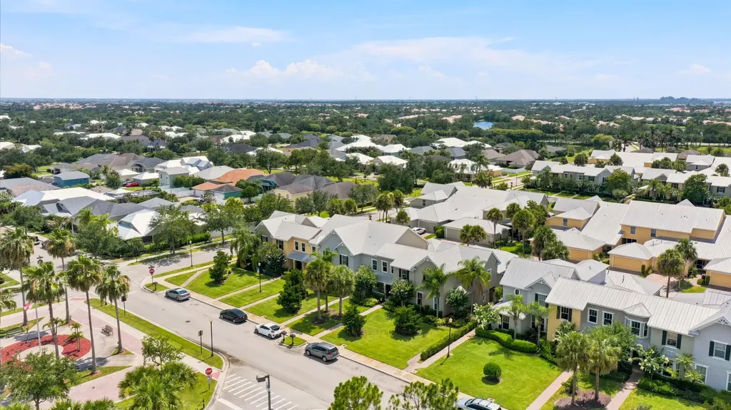 10487 SW West Park Avenue Port St Lucie FL 34987