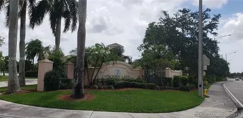 5005 Wiles Road Coconut Creek FL 33073