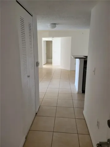 5005 Wiles Road Coconut Creek FL 33073