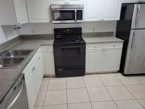 5005 Wiles Road Coconut Creek FL 33073