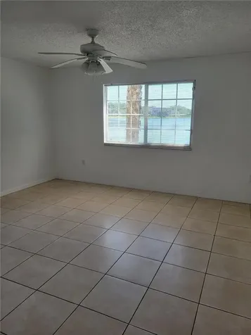 5005 Wiles Road Coconut Creek FL 33073