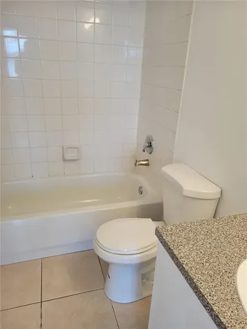 5005 Wiles Road Coconut Creek FL 33073