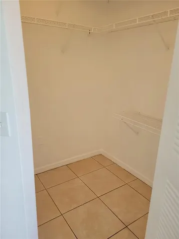 5005 Wiles Road Coconut Creek FL 33073