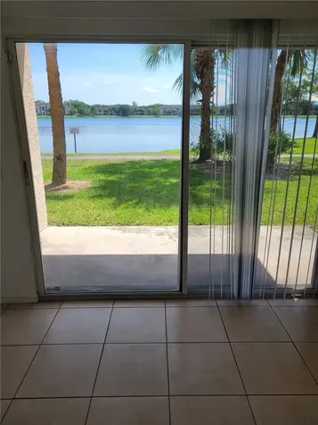 5005 Wiles Road Coconut Creek FL 33073