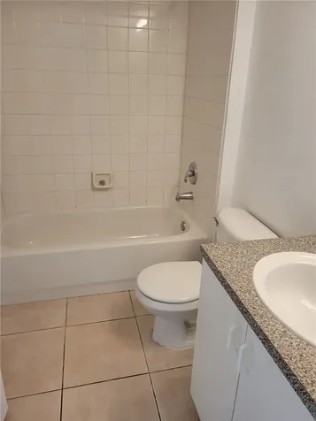 5005 Wiles Road Coconut Creek FL 33073