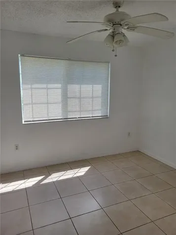 5005 Wiles Road Coconut Creek FL 33073