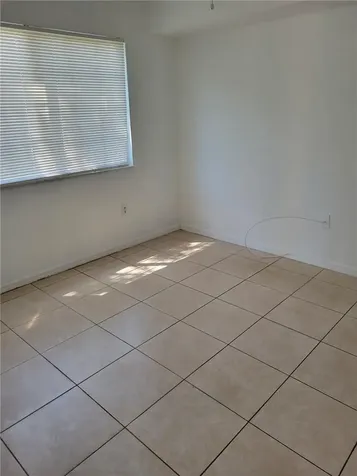 5005 Wiles Road Coconut Creek FL 33073