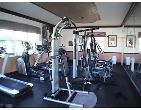 5005 Wiles Road Coconut Creek FL 33073