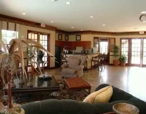 5005 Wiles Road Coconut Creek FL 33073