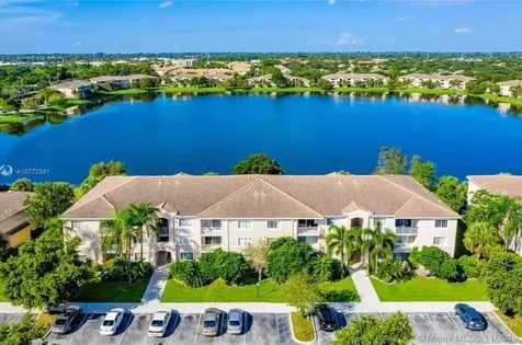 5005 Wiles Road Coconut Creek FL 33073