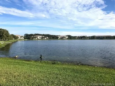 5005 Wiles Road Coconut Creek FL 33073