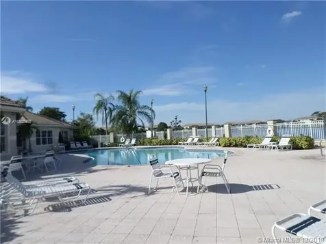 5005 Wiles Road Coconut Creek FL 33073